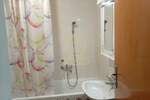 Jednoiposoban stan, Novi Sad | Izdavanje · 43m² · 350€
