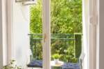 Dvosoban stan, Novi Sad | Izdavanje · 40m² · 400€