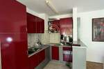 Dvosoban stan, Novi Sad | Izdavanje · 40m² · 400€