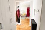 Dvosoban stan, Novi Sad | Izdavanje · 40m² · 400€