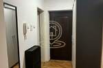 Dvosoban stan, Novi Sad | Izdavanje · 40m² · 400€