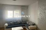 Trosoban stan, Beograd - Dunavske Terase | Izdavanje · 56m² · 600€