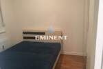 Trosoban stan, Beograd - Dunavske Terase | Izdavanje · 56m² · 600€