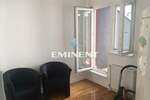 Trosoban stan, Beograd - Dunavske Terase | Izdavanje · 56m² · 600€