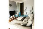 Cetvorosoban stan, Beograd - Blok 67, Belville | Izdavanje · 105m² · 1.500€