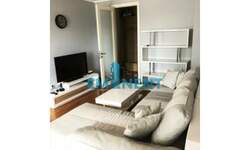 Cetvorosoban stan, Beograd - Blok 67, Belville | Izdavanje · 105m² · 1.500€