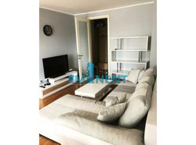 Cetvorosoban stan, Beograd - Blok 67, Belville | Izdavanje · 105m² · 1.500€