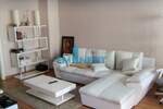 Cetvorosoban stan, Beograd - Blok 67, Belville | Izdavanje · 105m² · 1.500€