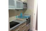 Cetvorosoban stan, Beograd - Blok 67, Belville | Izdavanje · 105m² · 1.500€