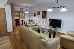 Trosoban stan, Beograd - Vračar (centar) | Izdavanje · 86m² · 1.200€