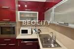 Trosoban stan, Beograd - Vračar (centar) | Izdavanje · 86m² · 1.200€