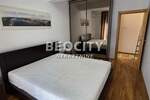 Trosoban stan, Beograd - Vračar (centar) | Izdavanje · 86m² · 1.200€