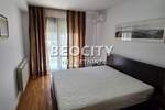 Trosoban stan, Beograd - Vračar (centar) | Izdavanje · 86m² · 1.200€