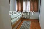 Trosoban stan, Beograd - Vračar (centar) | Izdavanje · 86m² · 1.200€