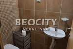 Trosoban stan, Beograd - Vračar (centar) | Izdavanje · 86m² · 1.200€