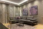 Dvosoban stan, Beograd - Stari Grad | Izdavanje · 56m² · 1.300€