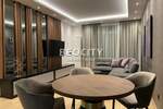 Dvosoban stan, Beograd - Stari Grad | Izdavanje · 56m² · 1.300€