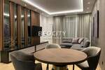 Dvosoban stan, Beograd - Stari Grad | Izdavanje · 56m² · 1.300€