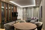 Dvosoban stan, Beograd - Stari Grad | Izdavanje · 56m² · 1.300€
