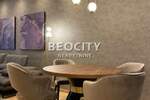 Dvosoban stan, Beograd - Stari Grad | Izdavanje · 56m² · 1.300€