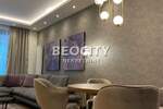 Dvosoban stan, Beograd - Stari Grad | Izdavanje · 56m² · 1.300€