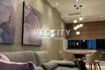 Dvosoban stan, Beograd - Stari Grad | Izdavanje · 56m² · 1.300€