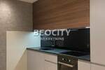 Dvosoban stan, Beograd - Stari Grad | Izdavanje · 56m² · 1.300€