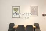 Dvosoban stan, Beograd - Vračar (centar) | Izdavanje · 40m² · 600€