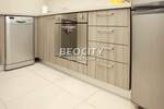 Dvosoban stan, Beograd - Vračar (centar) | Izdavanje · 40m² · 600€
