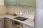 Dvosoban stan, Beograd - Vračar (centar) | Izdavanje · 40m² · 600€