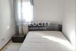 Dvosoban stan, Beograd - Vračar (centar) | Izdavanje · 40m² · 600€