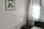 Dvosoban stan, Beograd - Vračar (centar) | Izdavanje · 40m² · 600€