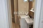 Dvosoban stan, Beograd - Vračar (centar) | Izdavanje · 40m² · 600€