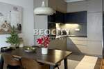 Dvosoban stan, Beograd - Vračar (centar) | Prodaja · 57m² · 242.000€