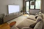 Dvosoban stan, Beograd - Vračar (centar) | Prodaja · 57m² · 242.000€