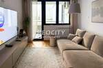 Dvosoban stan, Beograd - Vračar (centar) | Prodaja · 57m² · 242.000€