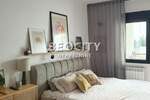 Dvosoban stan, Beograd - Vračar (centar) | Prodaja · 57m² · 242.000€