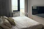 Dvosoban stan, Beograd - Vračar (centar) | Prodaja · 57m² · 242.000€