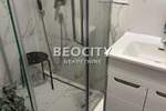 Dvosoban stan, Beograd - Vračar (centar) | Prodaja · 57m² · 242.000€