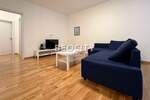 Trosoban stan, Beograd - Vračar (centar) | Izdavanje · 75m² · 1.000€