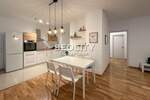 Trosoban stan, Beograd - Vračar (centar) | Izdavanje · 75m² · 1.000€