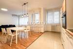Trosoban stan, Beograd - Vračar (centar) | Izdavanje · 75m² · 1.000€