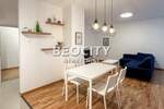 Trosoban stan, Beograd - Vračar (centar) | Izdavanje · 75m² · 1.000€