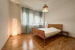 Trosoban stan, Beograd - Vračar (centar) | Izdavanje · 75m² · 1.000€
