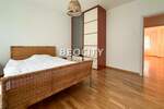 Trosoban stan, Beograd - Vračar (centar) | Izdavanje · 75m² · 1.000€