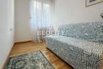Trosoban stan, Beograd - Vračar (centar) | Izdavanje · 75m² · 1.000€