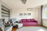 Dvosoban stan, Beograd - Stari Grad | Izdavanje · 65m² · 900€