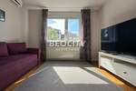 Dvosoban stan, Beograd - Stari Grad | Izdavanje · 65m² · 900€