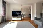 Dvosoban stan, Beograd - Stari Grad | Izdavanje · 65m² · 900€