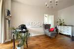 Dvosoban stan, Beograd - Stari Grad | Izdavanje · 65m² · 900€